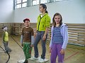 Sportovy vikend 0972